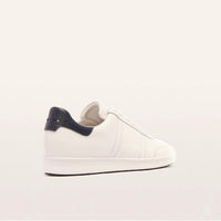 Frankie4 - Women's Drew Sneakers