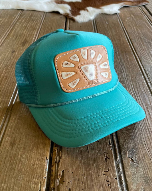 Women's Taos Cap