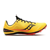 Saucony - Men's Ballista Md Shoes