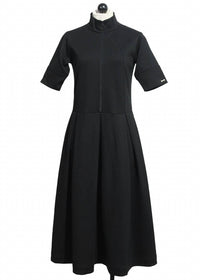 Skfk - Women's Alaitza Dress