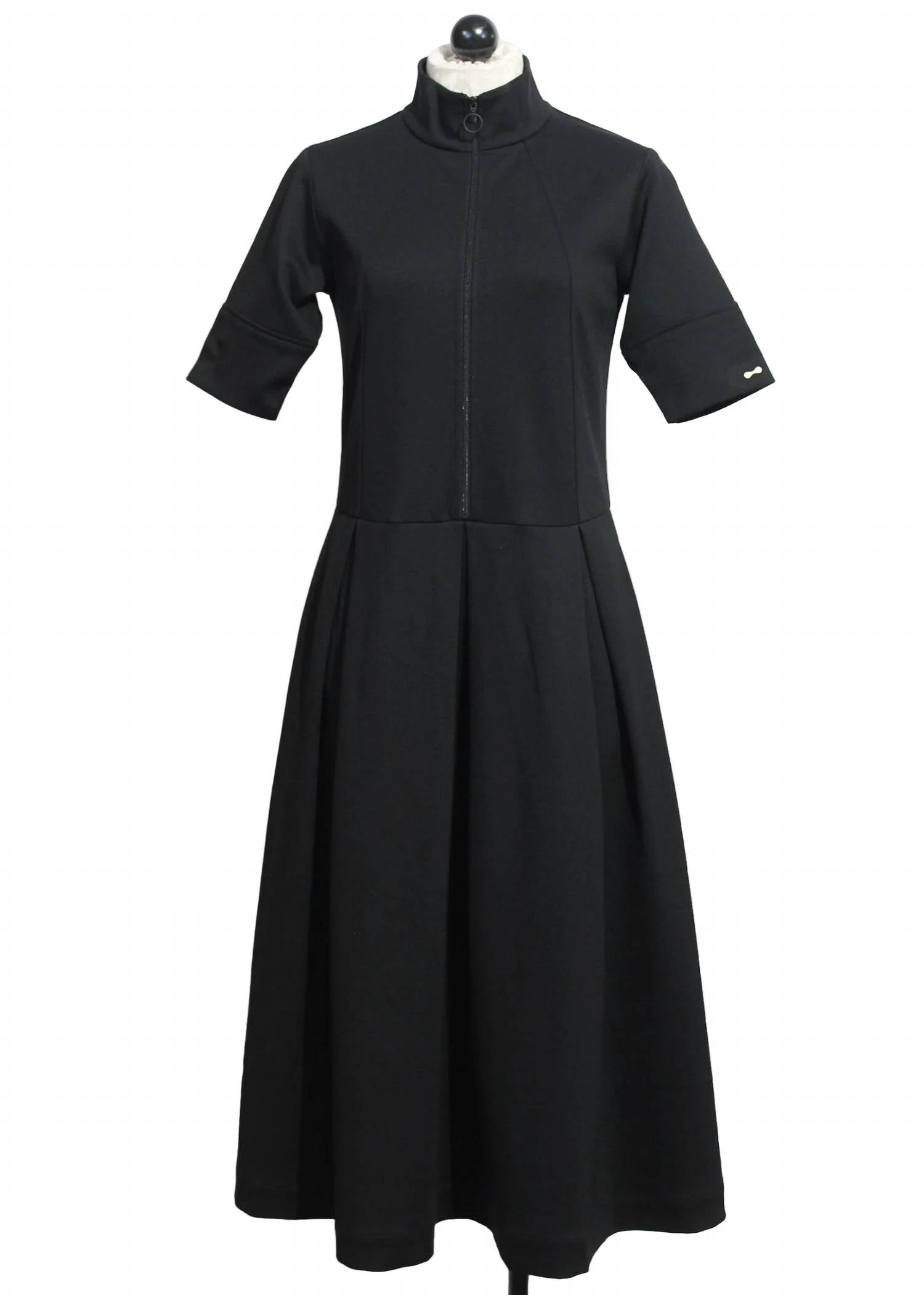 Skfk - Women's Alaitza Dress