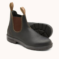 Blundstone - Women's Chelsea Boots