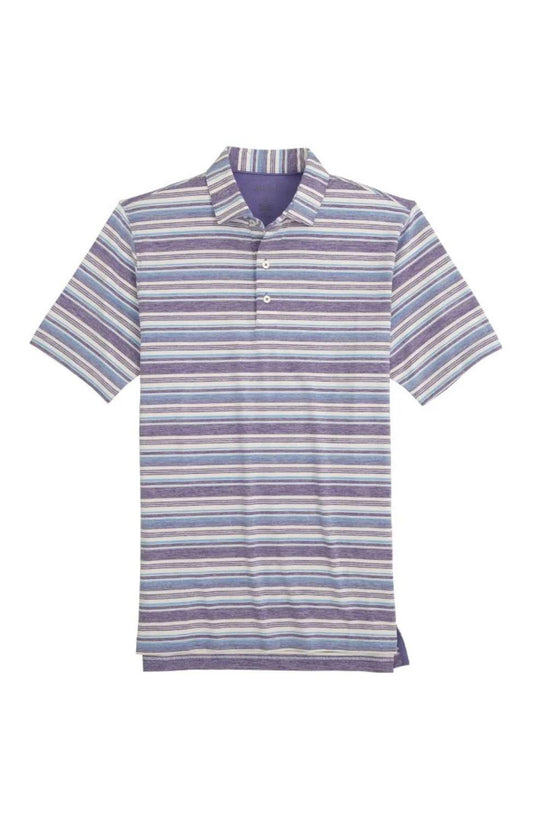 Men's Beckett Performance Polo