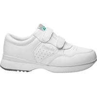Propet - Men's Life Walker Strap Xw Sneakers