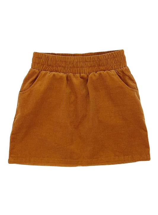 Girls' Willow Skirt