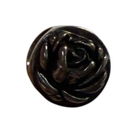 Story Jewellery - Women's Rose Charm