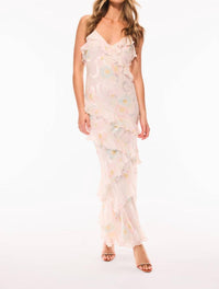 Loveshackfancy - Rialto Dress