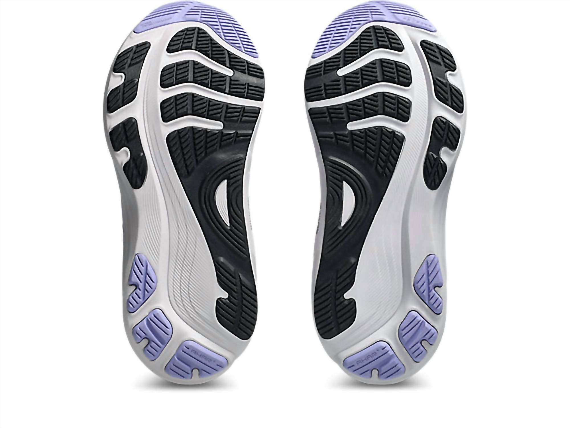 Asics - Women's Gel-kayano 32 Wide Shoes