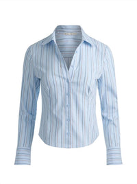 Alice + Olivia - Freya Top