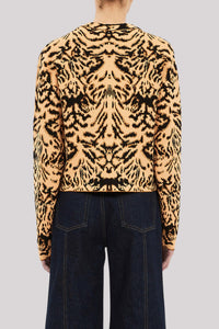 Ulla Johnson - Payton Knit Cardigan