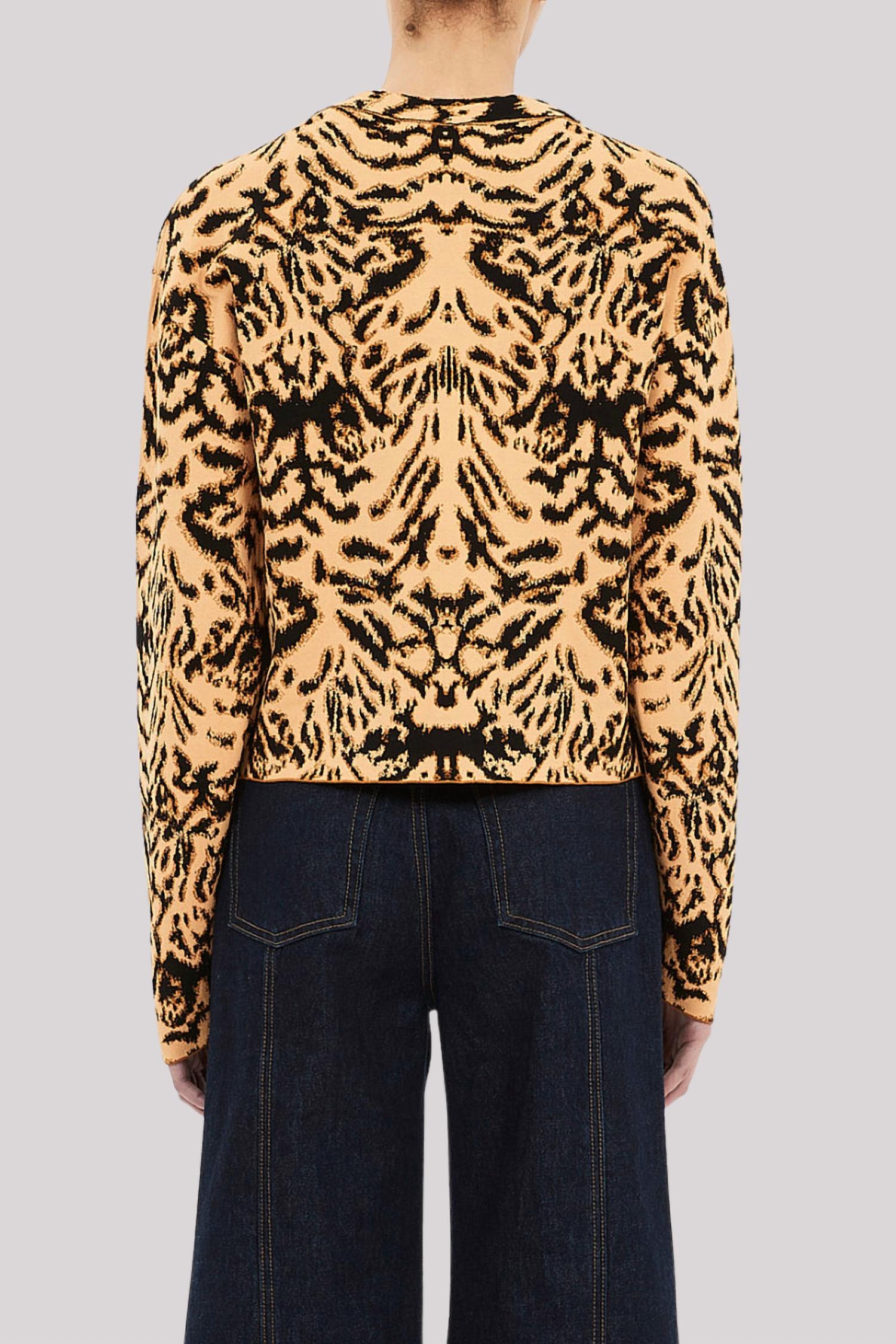 Ulla Johnson - Payton Knit Cardigan