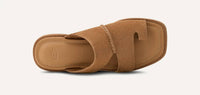 Ugg - Women's Matira Open Toe Sandal