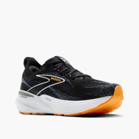 Brooks - Men's Glycerin Gts 22 Shoe