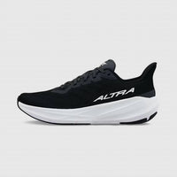 Altra - Women's Experience Flow 2 Shoes