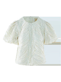 Emily Mccarthy - Jane Top