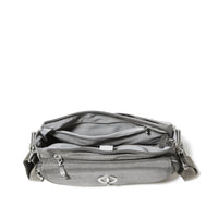 Baggallini - Women's Calais Crossbody Bag