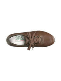 Sas - Women's Free Time Walking Shoe
