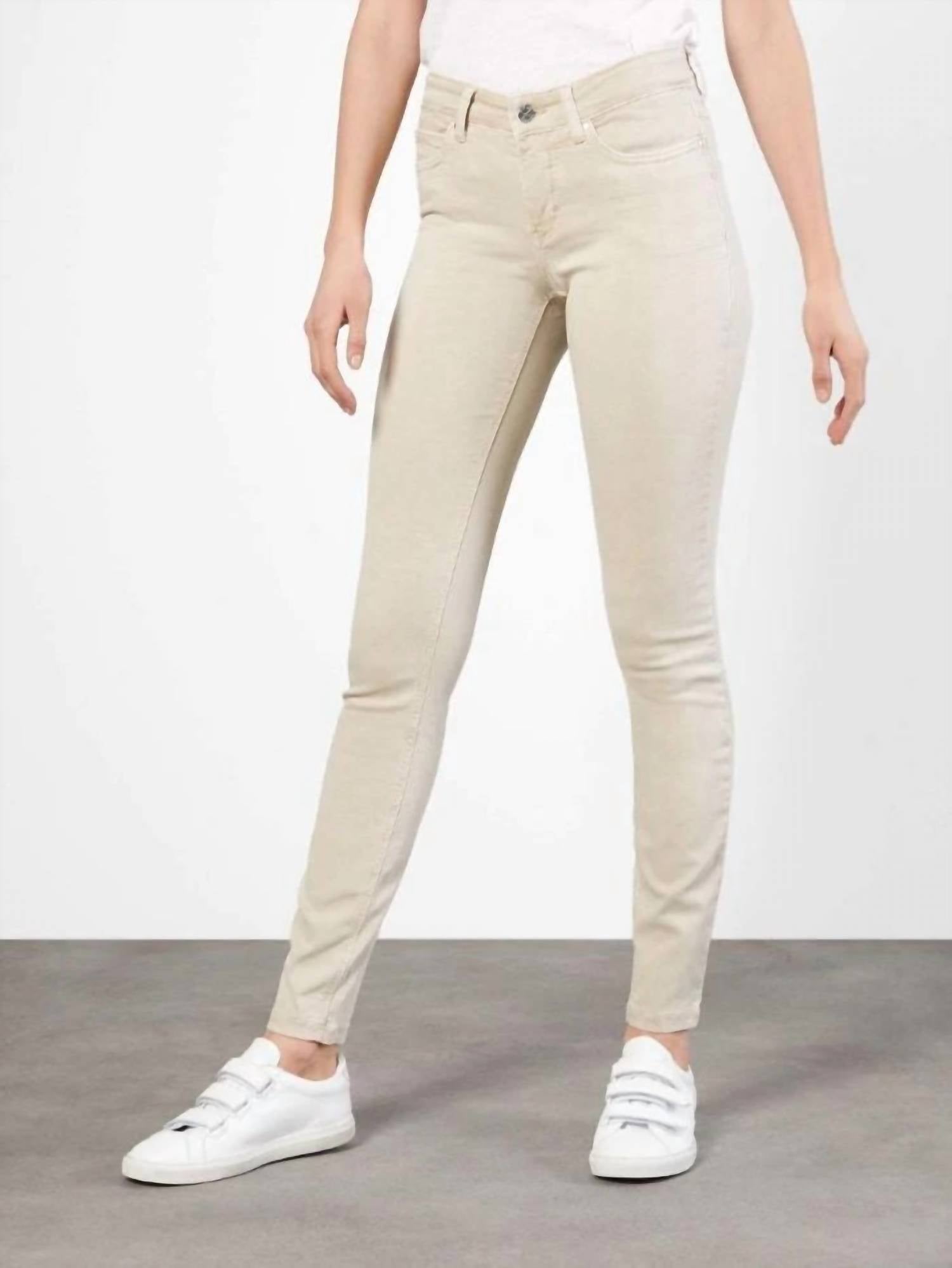 DREAM SKINNY JEAN