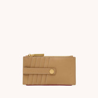 Hammitt - 210 West Wallet