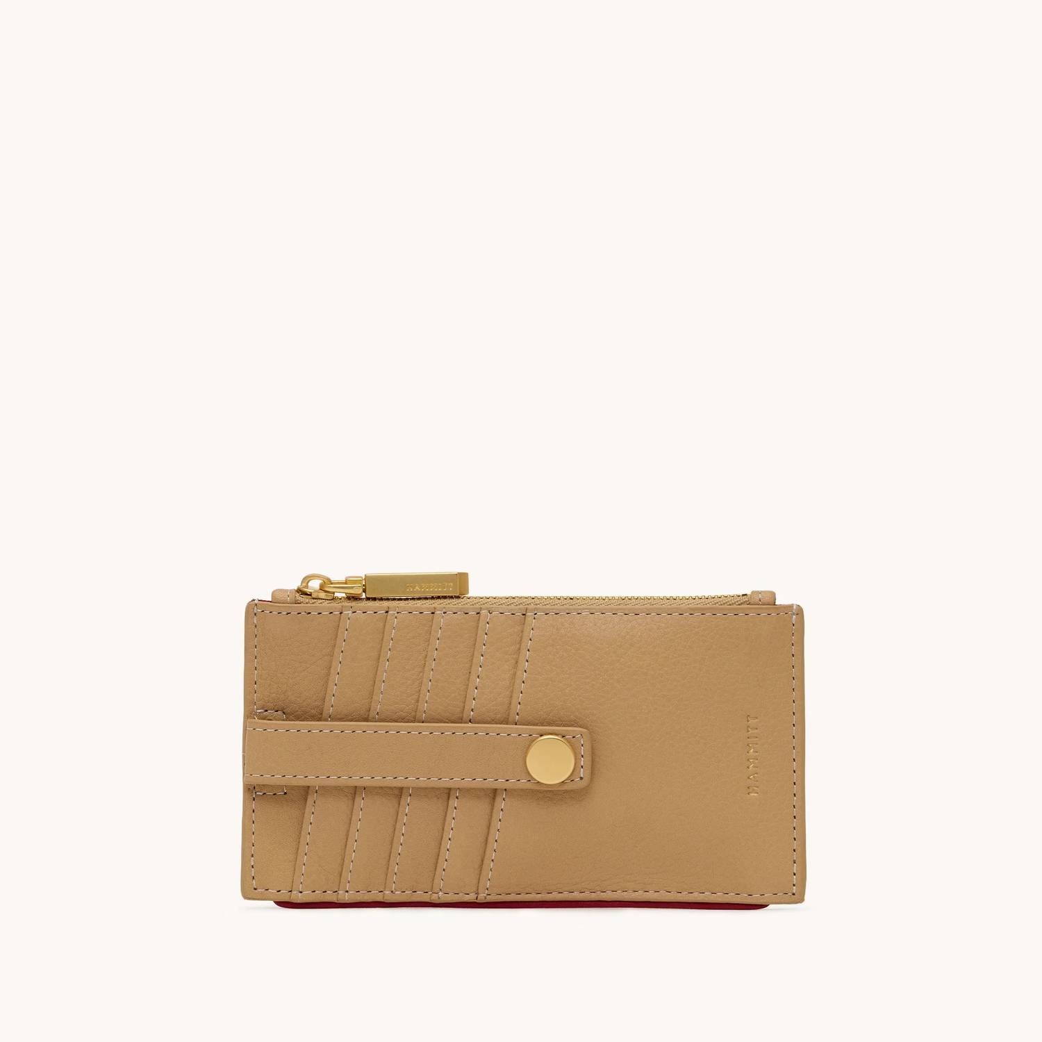 Hammitt - 210 West Wallet