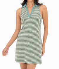 Mono B - Jolie Dress