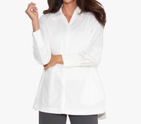 Stella Carakasi - Wish List Shirt