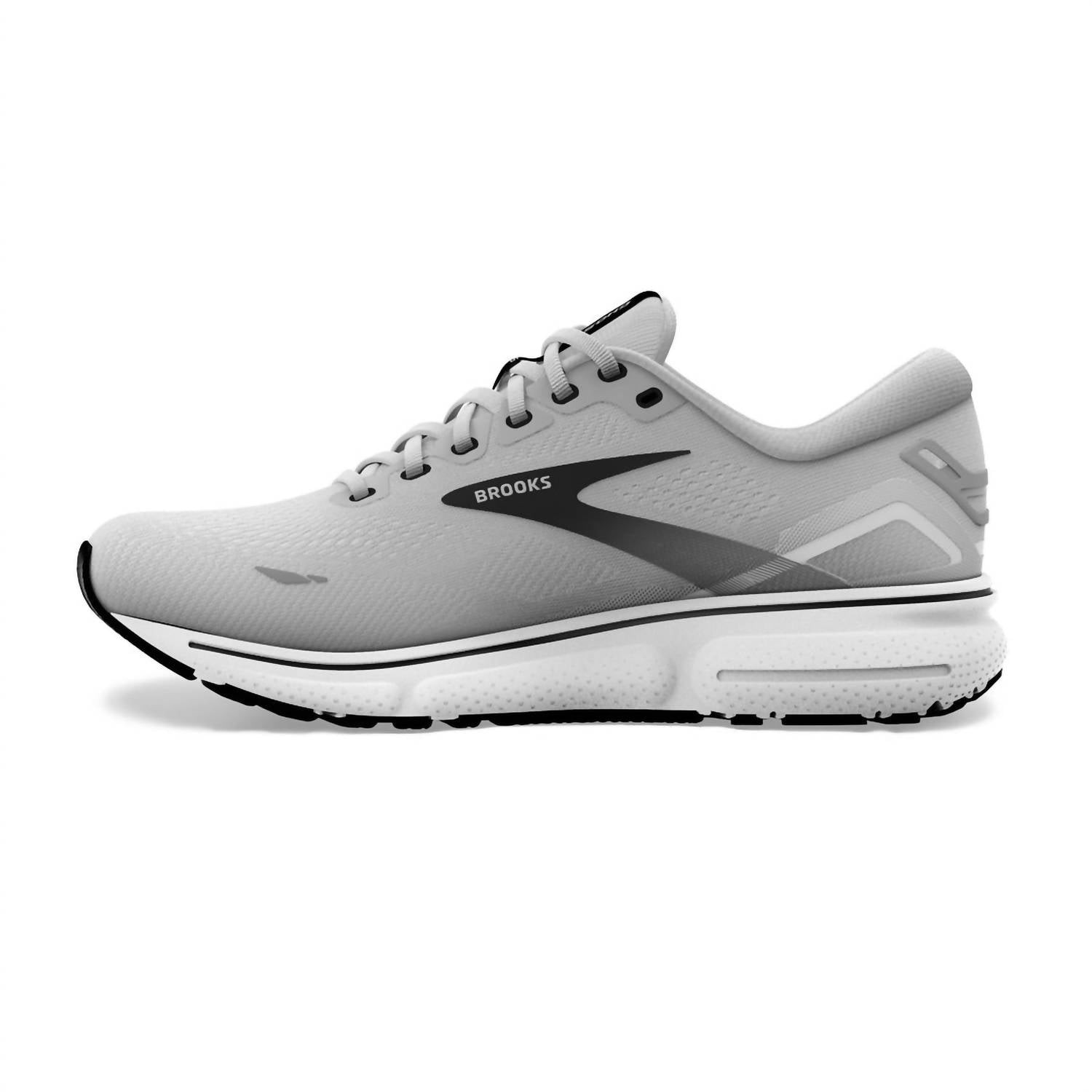 Brooks - Men's Ghost 15 Running Shoes