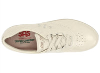 Sas - Women's Freetime Sneaker