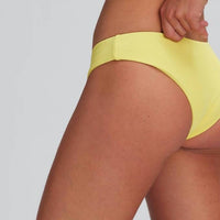 L*Space - Sandy Classic Swim Bottom