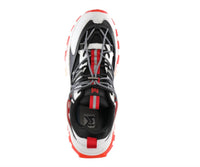 Mazino - Men's Logic Sneaker