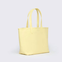 Mesch - Women's Kyle Tote Bag