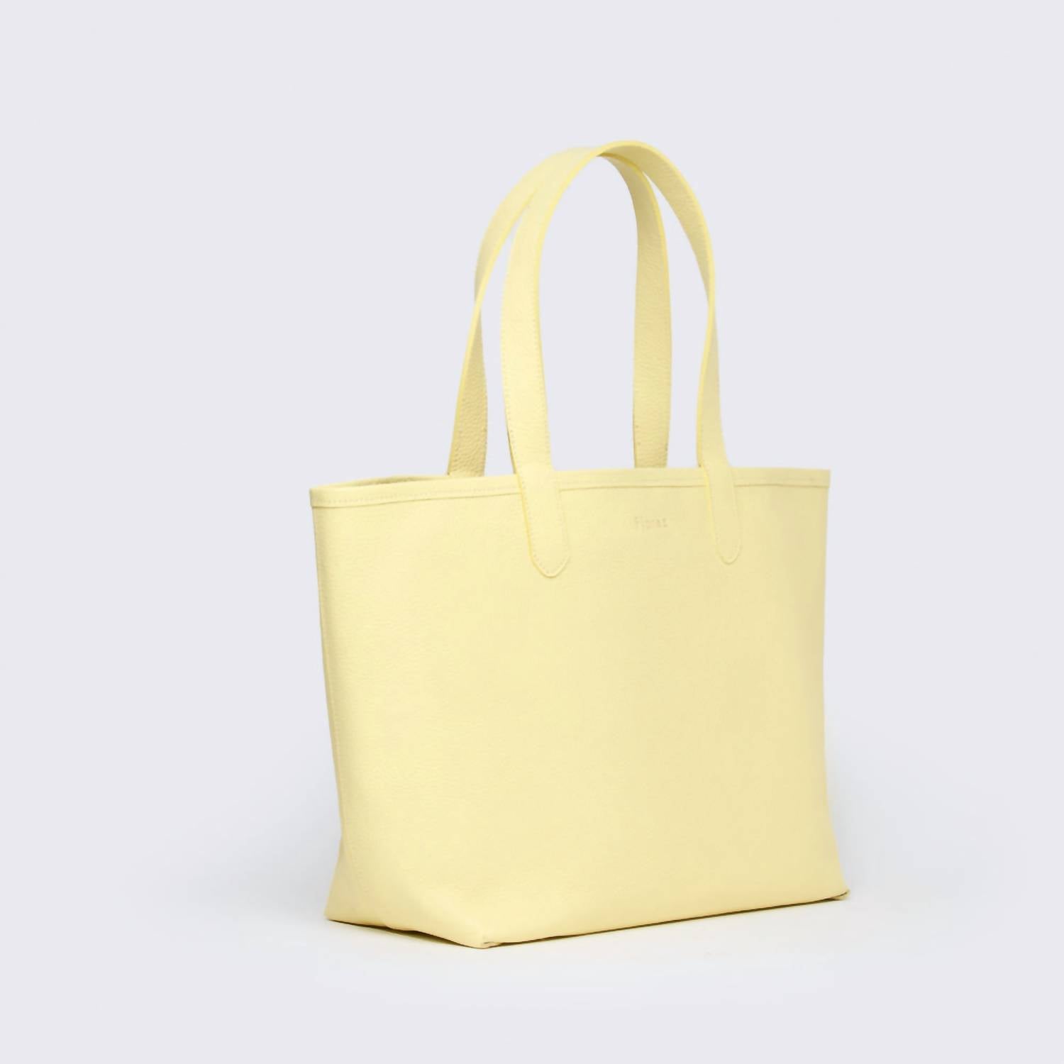 Mesch - Women's Kyle Tote Bag