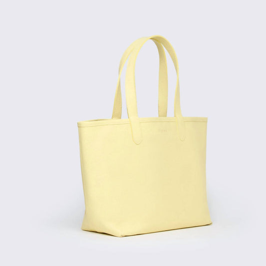 Mesch - Women's Kyle Tote Bag