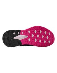 The North Face - Women's Vectiv Infinite X Elvira Trail Shoes