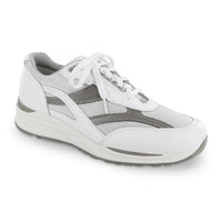 Sas - Men's Journey Walking Sneakers