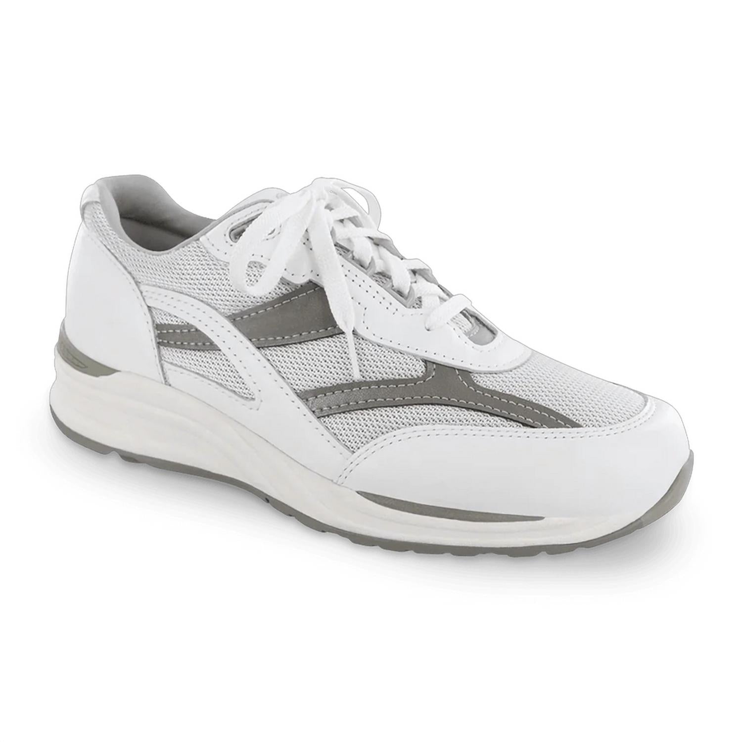 Sas - Men's Journey Walking Sneakers