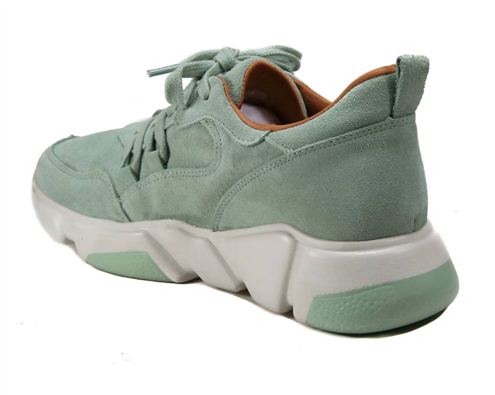 Band Of Gypsies - Women's Venus Sneaker