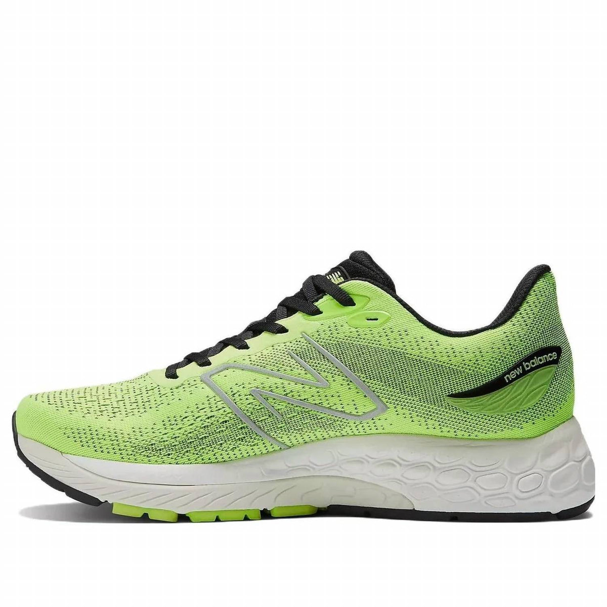 New Balance - Men's Fresh Foam X 880 V12 Shoe