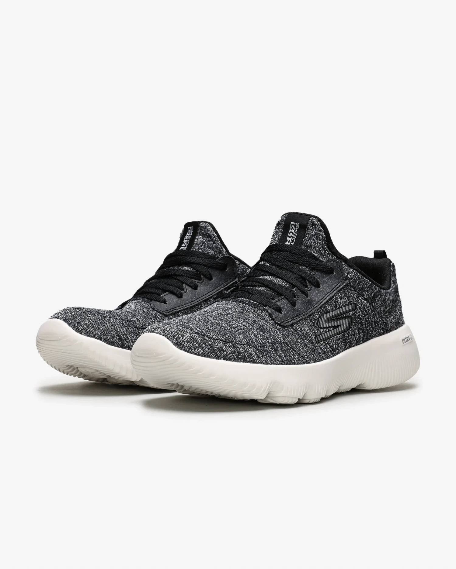Skechers - Women's Go Run Focus Express Running Shoe