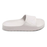 Lacoste - Men's Croco 2.0 1122 2 Slide Sandals