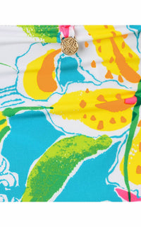 Lilly Pulitzer - Harlan Bikini Top