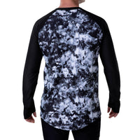 Blackstrap - Skyliner Top