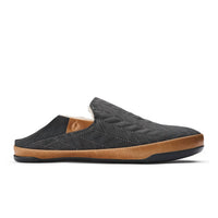 Olukai - Men's Hanohano Slipper