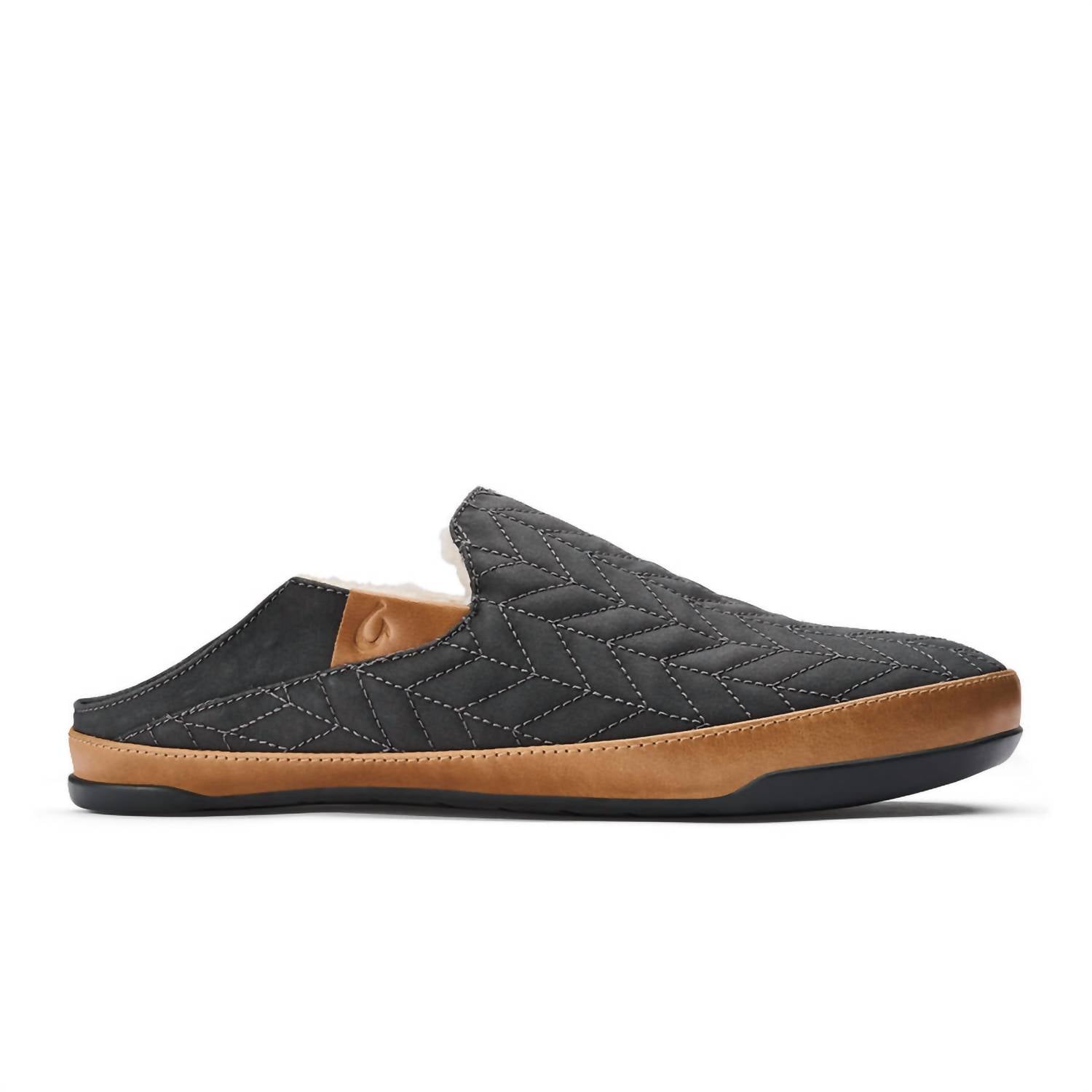 Olukai - Men's Hanohano Slipper