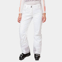 Helly Hansen - Women's Insulated Legendary Pants