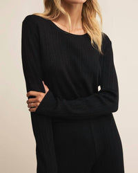 Z Supply - Du Monde Sweater