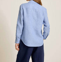 Tommy Bahama - Long Sleeve Coastalina Shirt