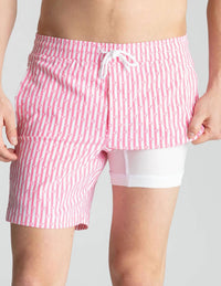 Birddogs - Birddogs Bathing Suit Short