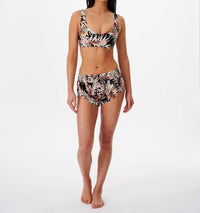 Rip Curl - Havana Lycra Boardwalk Short