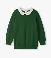 Hatley - Kid's Edin Little Pea Sweater